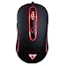 Produktbild MODECOM 00118 Gaming Maus Volcano MC-GMX2