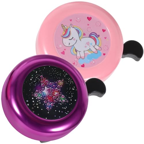 lurrose 2 p]ԃx J[gD[fUC 剹ʂ ȃCfBO TCNO XN[^[ O֎ԑΉ ϋvfގgp