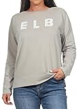 Elbsand