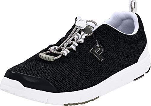 Propet Women’s Travelwalker II Shoe