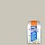 MAPEI Ultracolor Plus FA Powder Grout - 10LB/Bag - (01 Alabaster)