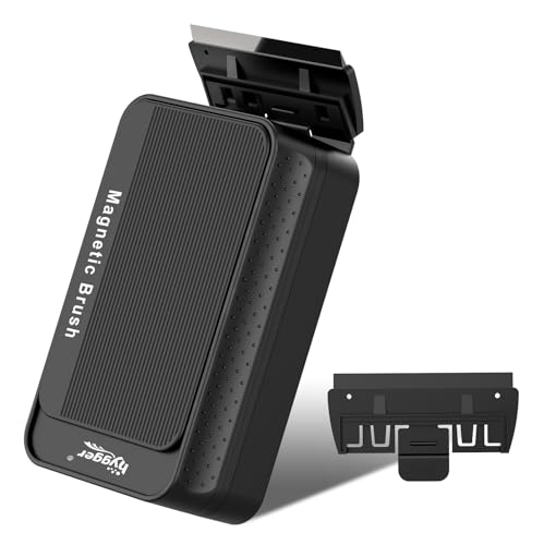 hygger ANAE}OlbgKXN[i[AKXƃANp2̃u[htCN[i[A^Ň0.2C`(S)܂ł̒̓}OlbgtXN[p[