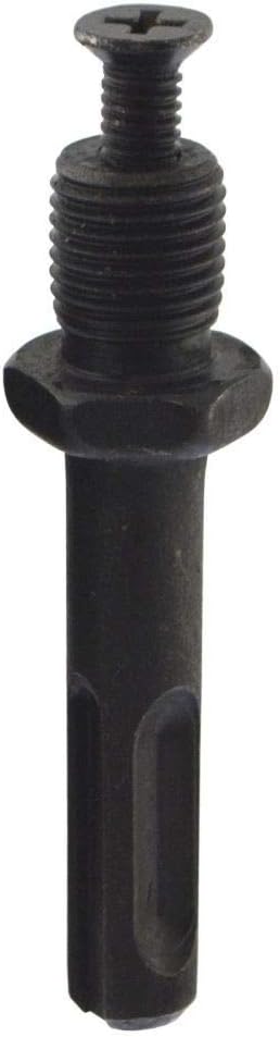 SDS Chuck Adapter for 1/2" 13mm 20 UNF Drill Chuck Adaptor by Bergen