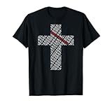 Cross Lover Gifts & Apparel