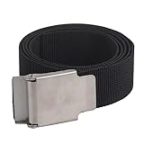 [Matériau de haute qualité] en nylon durable pour une utilisation durable.