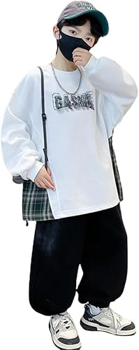 [HongzyFirm] q j̎q W[W LbY t H  ZbgAbv g[i[ X|[cpc 2_Zbg q XEFbg ㉺Zbg w w {[CY ؍  i ʊw