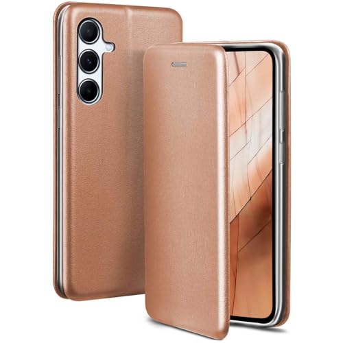 Housse Samsung Galaxy A56 5G idéale pour visionner vos vidéos les mains libres