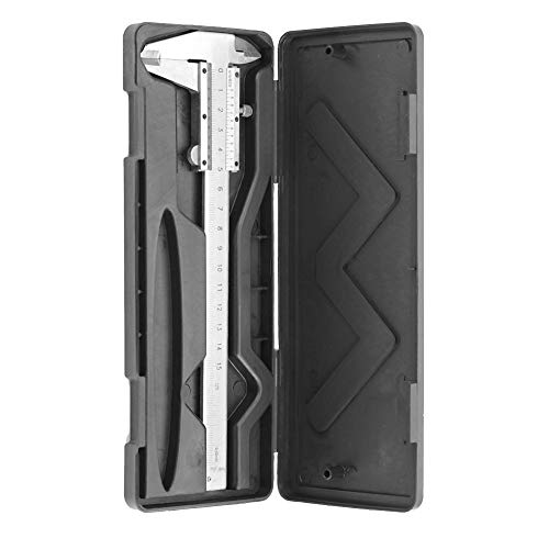 Medición Y Trazado, Tools Imagen adicional