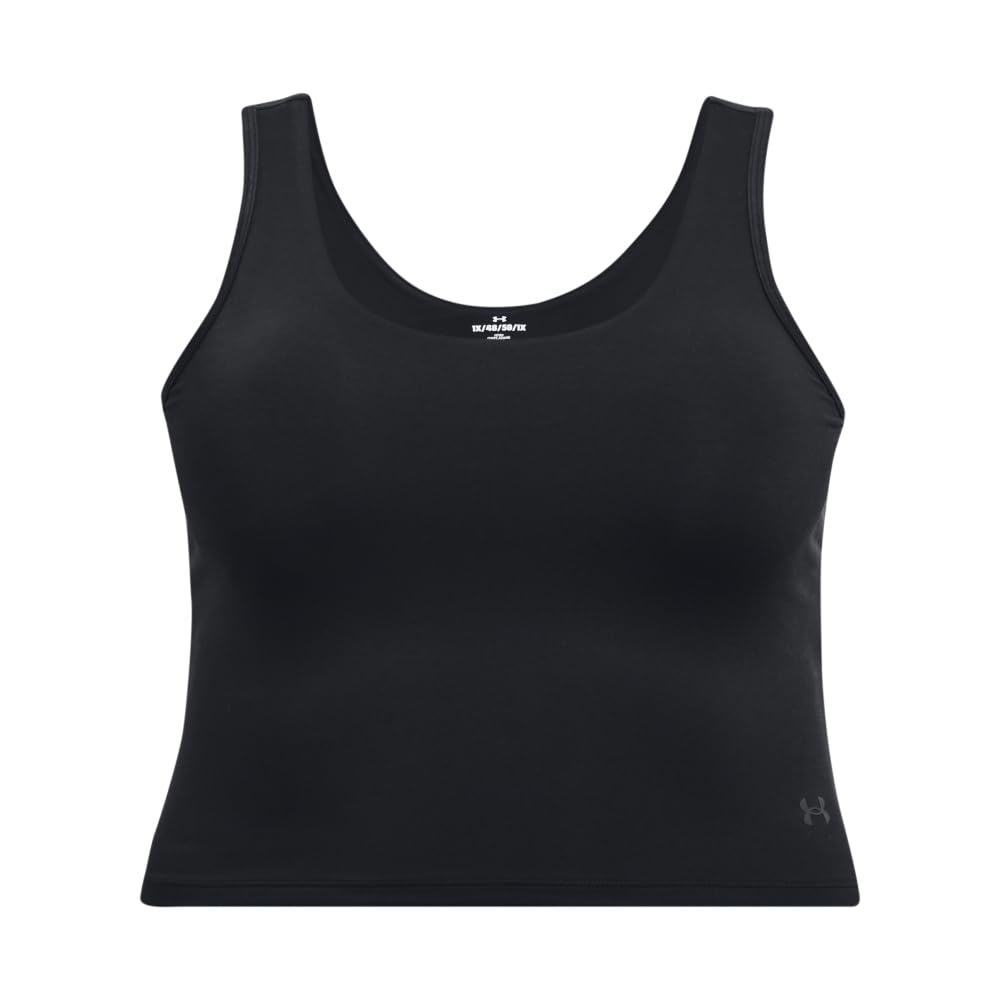 Under Armour Motion Tennis Mujer (Pack de 1)