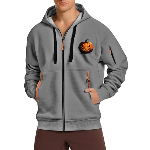 Haut pour running et fitness homme hautement confortable et zippé