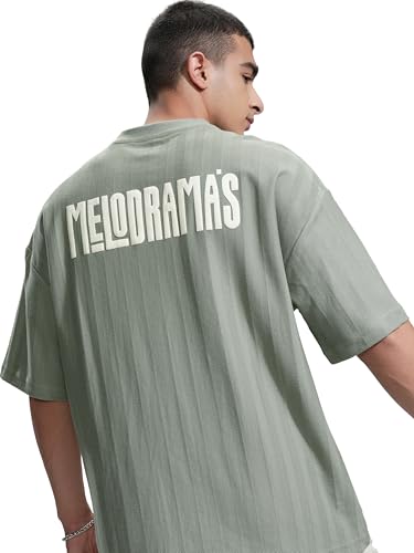Image of Highlander Men T-Shirt