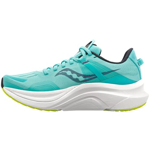 Image of Saucony Women's Tempus Sneaker