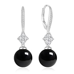 04-Black Pearl Color