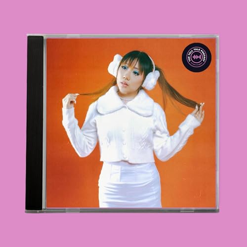 The Best of Both Worlds with Tiffi