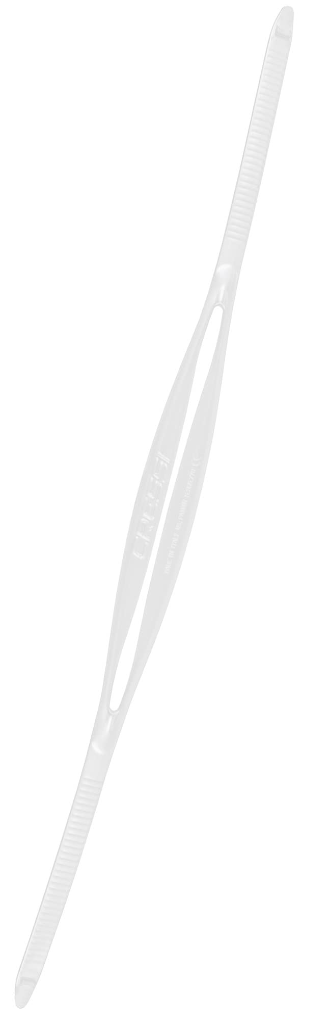 Cinturino Ricambio Per Maschere Sub Cressi - In Silicone, Regolabile E Comodo