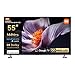 XIAOMI TV S Pro Mini LED 55,smart tv,4k QLED,144Hz Google TV,HDR 10+, Tuner...