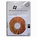 Produktbild Systembuilder Windows Server Standard 2003 R2 w/SP2 64Bit x64 1pk DSP OEI CD 1-4CPU 5Cl OSB