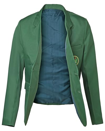 Mens Sports Jacket Coat Blazer | Sport Coat Blazer2