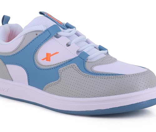 Image of SPARX Mens Sm 897 Sneaker