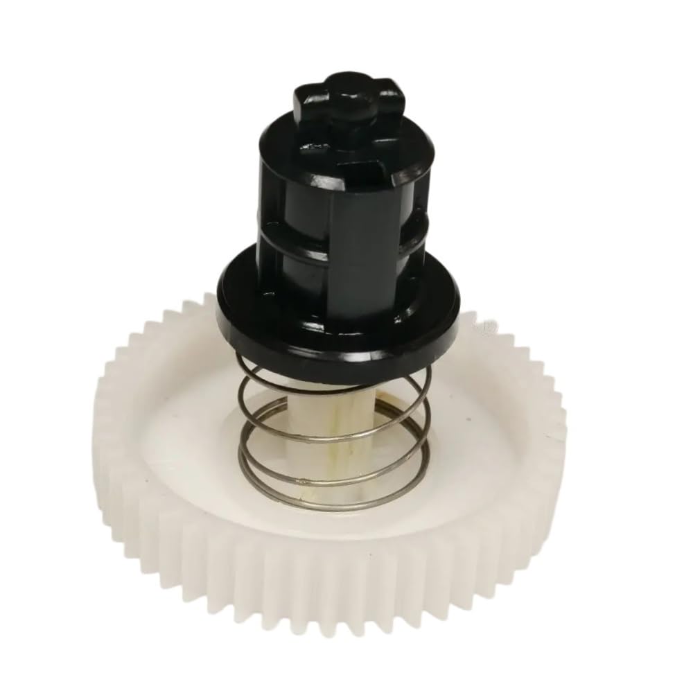 Joint d'engrenage Brother MFC-7360 LY2070001 pour impression fluide - 2