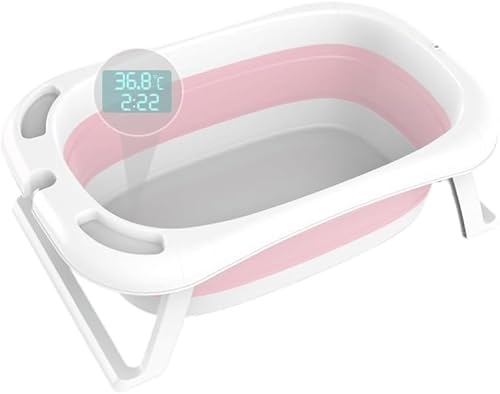 ACMEER ybg C oX^u ܂  xvt ܂肽 炢 L ̃oX^u 􂢉 t RpNg ^ OɓKp @\ oXObY \tgoPc Ђu 􂢉 (xvt,sN)