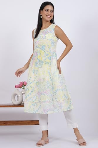 Image of W for Woman Women Kurtas