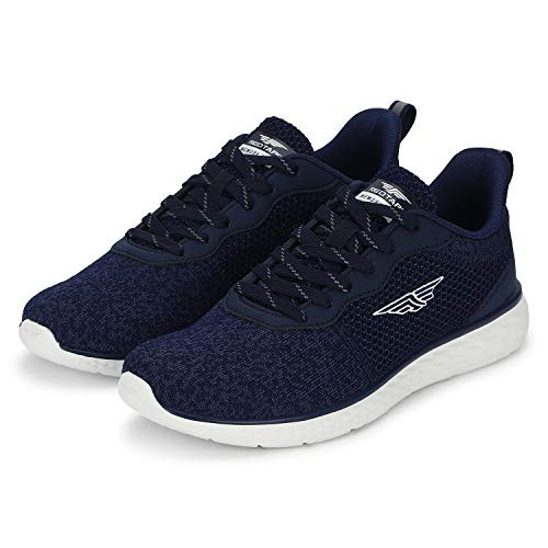 Image of Red Tape Women's Walking Shoes