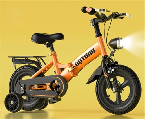 yBanefuzqp]ԁA12-20C`A܂肽ݎA\ ⏕֕t gȒP]|h~ oXoA3`12Βj̎qpE̎qp]ԁAMtgJ[ a v[g Mtg (18C`,y̌^zC[z+܂肽+h~TC