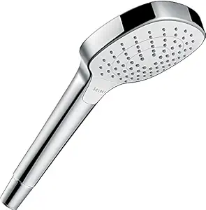 Hansgrohe Croma Select E Vario Hand Shower