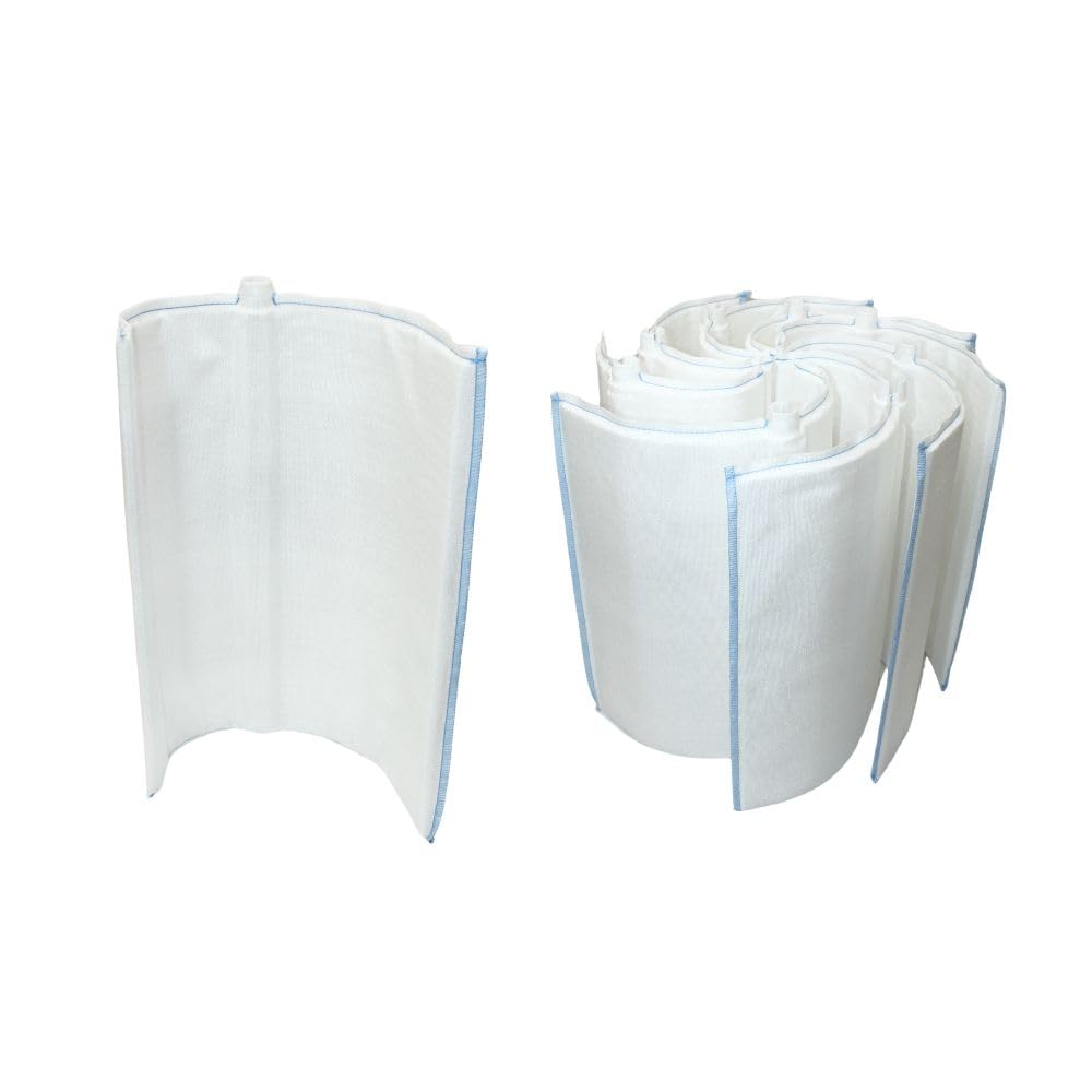 Amazon.com : DPM Swimming Pool DE Filter Replacement Grid for