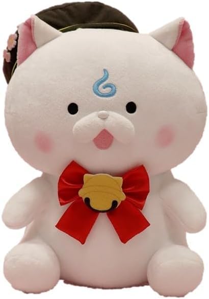 ホロライブ さくらみこ 35P ぬいぐるみ まとめ Amazon.co.jp: さくらみこ 35Pぬいぐるみ ホロライブ : おもちゃ