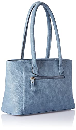 Image of Amazon Brand - Eden & Ivy Women's Handbag