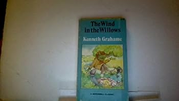 The Wind in the Willows