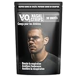 VO2