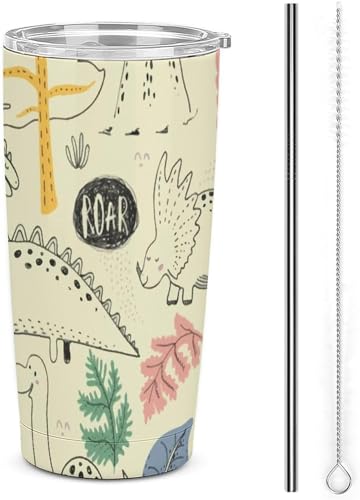 ԗpRbv ^u[  R[q[Jbv ۉۗRbv @r  ԗp|bgJbv ԃJbv }OJbv 304XeX|{g _CNg^Cv ϔM e JtF}O L^Cv XeXXg[tƃXg[uV Wt ^