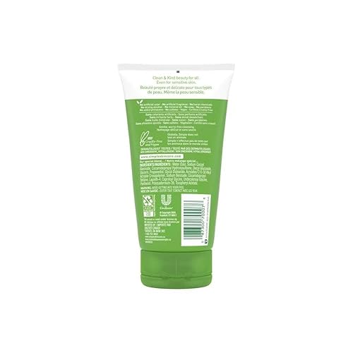 Miniatura 2 de Simple Kind to Skin - Jabón facial hidratante (5.1 fl oz) - Paquete de 6