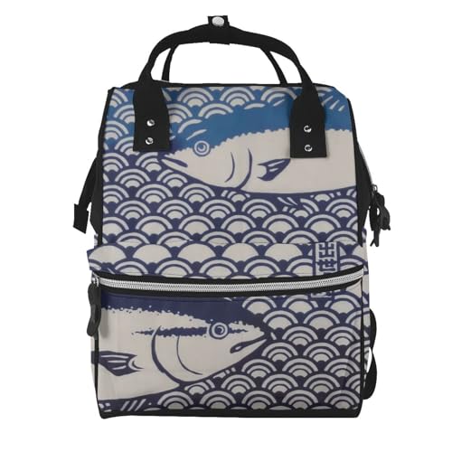 [NN`F] }U[YobO g  a }U[YbN bN ނobO bNTbN PcobN ւobO e @\ h   ߉\ s ʋ fB[X Y