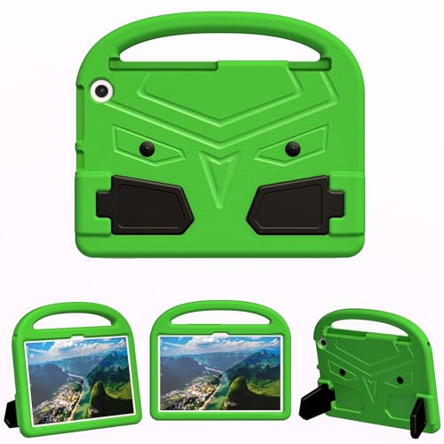 Étui pour tablette Kindle Fire Max 11 le cadeau parfait pour équiper l'écran des enfants