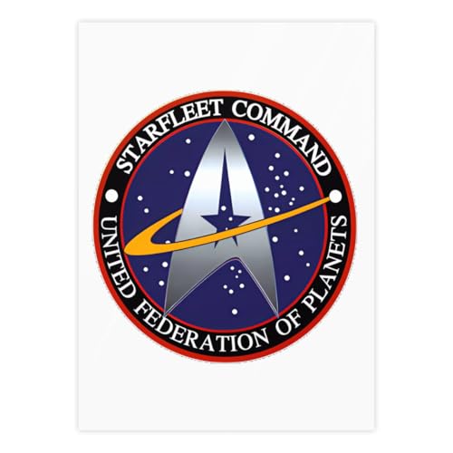 X^[gbN NX^XebJ[ hV[ X[cP[XXebJ[ oCNXebJ[ ] XP[g{[h ԏ Ԃ̑ DIYXebJ[ Aj LN^[ m[g L 蒠 J[XebJ[ v[g 蕨