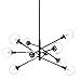Sonneman-10-Light Pendant-4599.25C