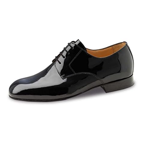 Werner Kern 28040 Chaussures de Danse Cover