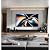 Hisense 75U8QGKIT1 75 inch Class U8 Series 4K Mini LED QLED Smart Google TV UHD HDR Dolby Vision Dolby Atmos 14