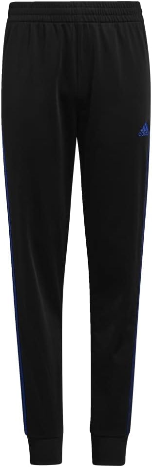 adidas Boys' Iconic Tricot Jogger Pants - Picture 44 of 48