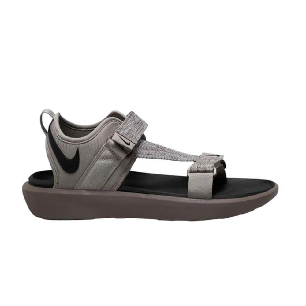Nike Mens Vista Sandal (numeric_7) (B0BJ963QXB) Amazon Price History, Amazon Price Tracker