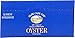 Olde Cape Cod Cracker Oyster, 8 oz
