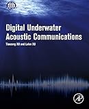 voice system milano  Digital Underwater Acoustic Communications (English Edition)