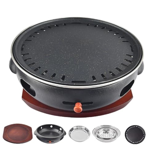 yXXAzo[xL[OA{̖o[xL[sbgASo[xL[I[uA ĂԂ ی^ YΏĂR Z~bNΔAe[uo[xL[A Lvpi ^/Op Ɩp ƒp (SI[u + 330 mXeBb