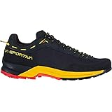 LA SPORTIVA TX Guide