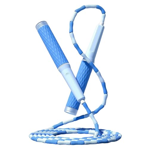 ꒵ w d wZp꒵ 2.8m ߉\ ~߃nh h ϋv h[p~J[ jp Op Z wZp (u[)