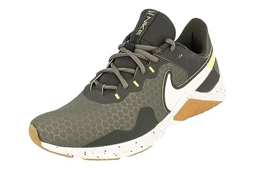 Image of Nike Kids